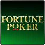 Fortune Poker Fortune Poker