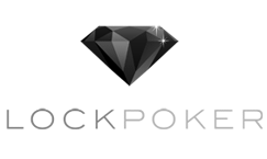 Lock Poker Lock Poker