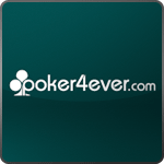 Poker4ever Poker4ever