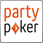 Party Poker  Party Poker