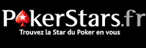 PokerStars.fr PokerStars.fr