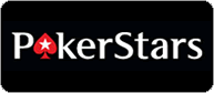 PokerStars Espanol PokerStars Espanol