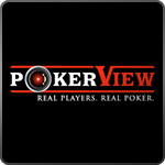 Pokerview Pokerview