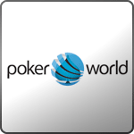 Pokerworld Pokerworld