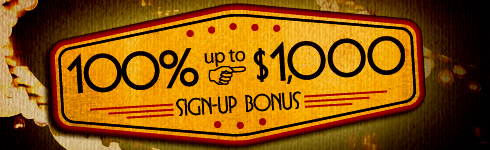 True Poker Super Deposit Bonus True Poker Super Deposit Bonus